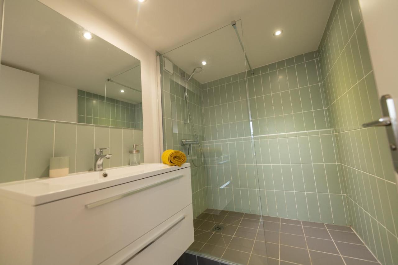 Welcome Loft Saint-Etienne  Extérieur photo