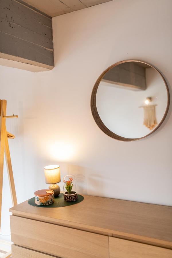 Welcome Loft Saint-Etienne  Extérieur photo