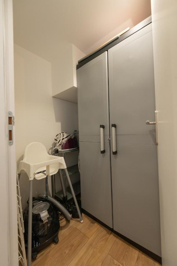 Welcome Loft Saint-Etienne  Extérieur photo